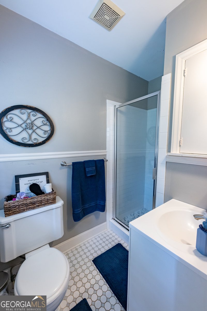 314 Cherokee Road Thomaston - 14