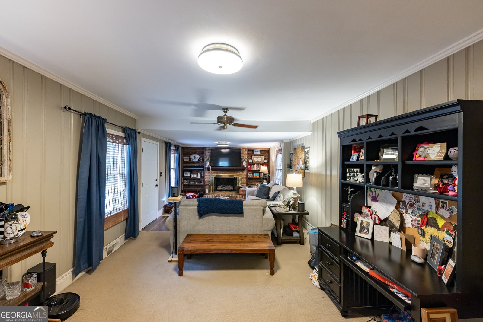 314 Cherokee Road Thomaston - 15