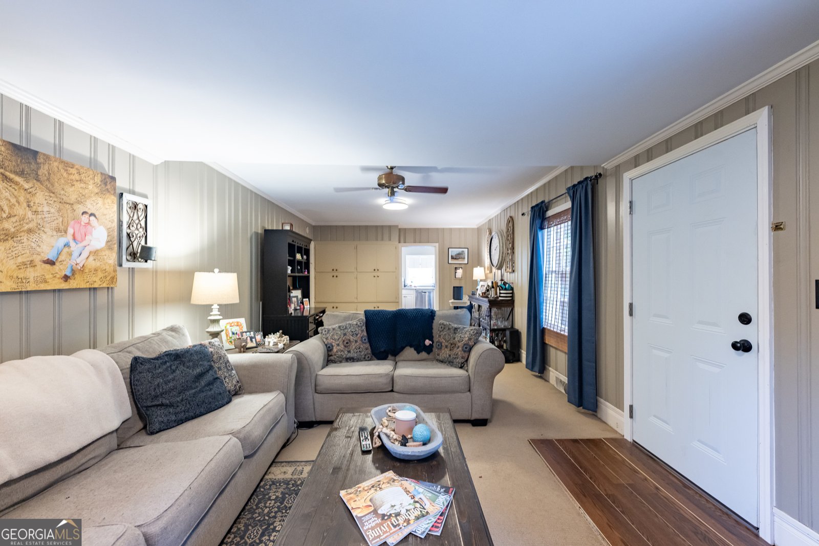 314 Cherokee Road Thomaston - 16