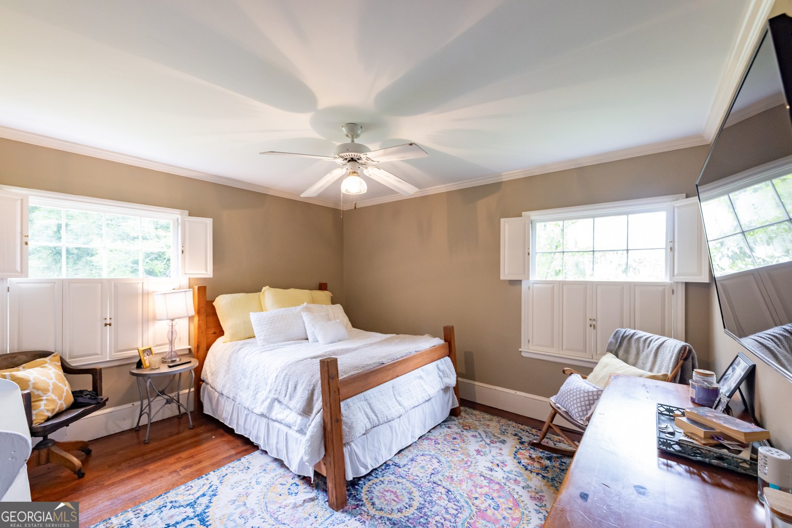 314 Cherokee Road Thomaston - 17