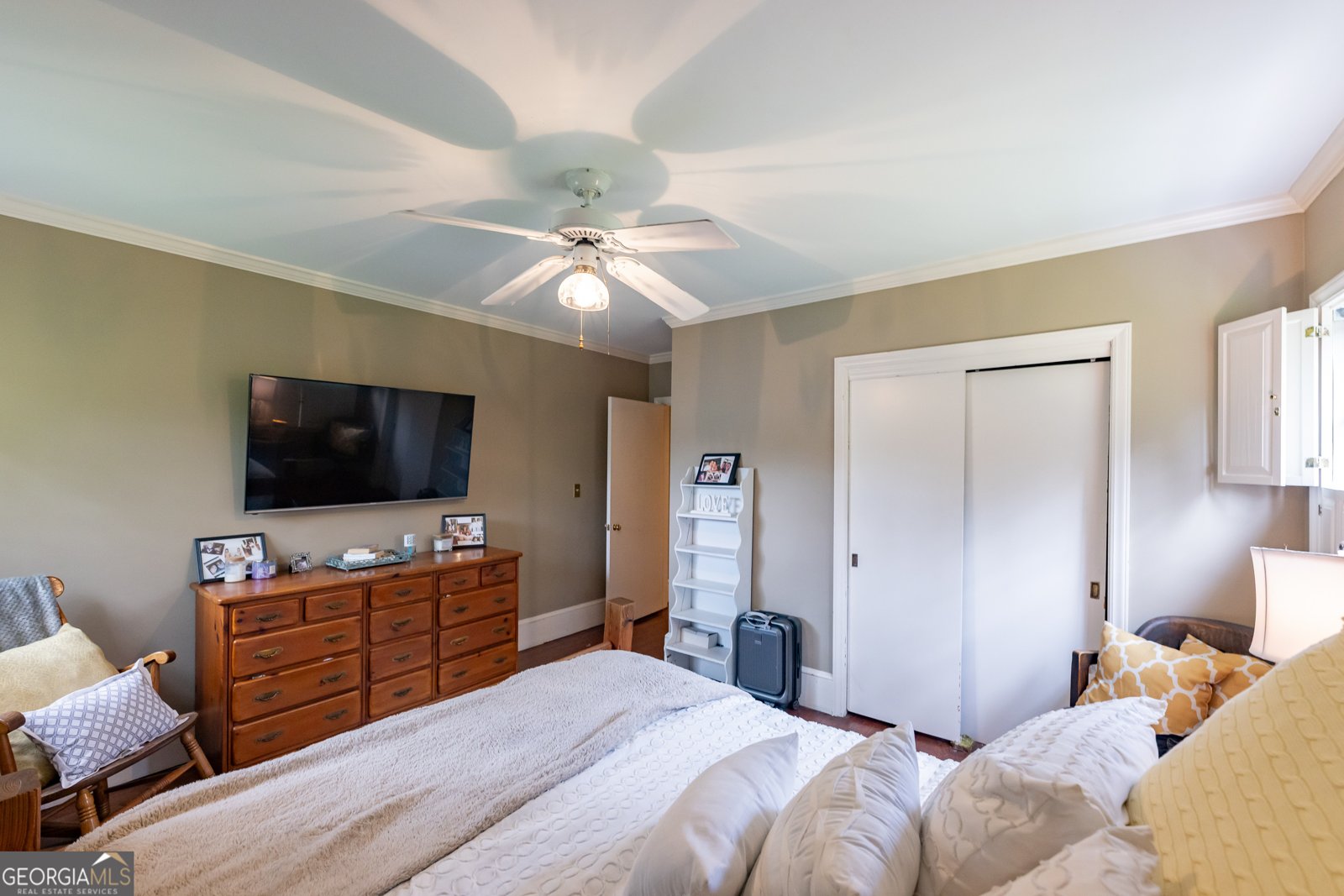 314 Cherokee Road Thomaston - 18