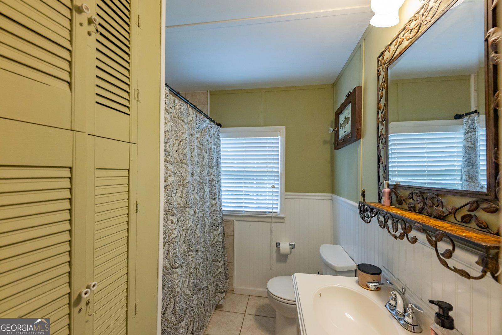 314 Cherokee Road Thomaston - 19