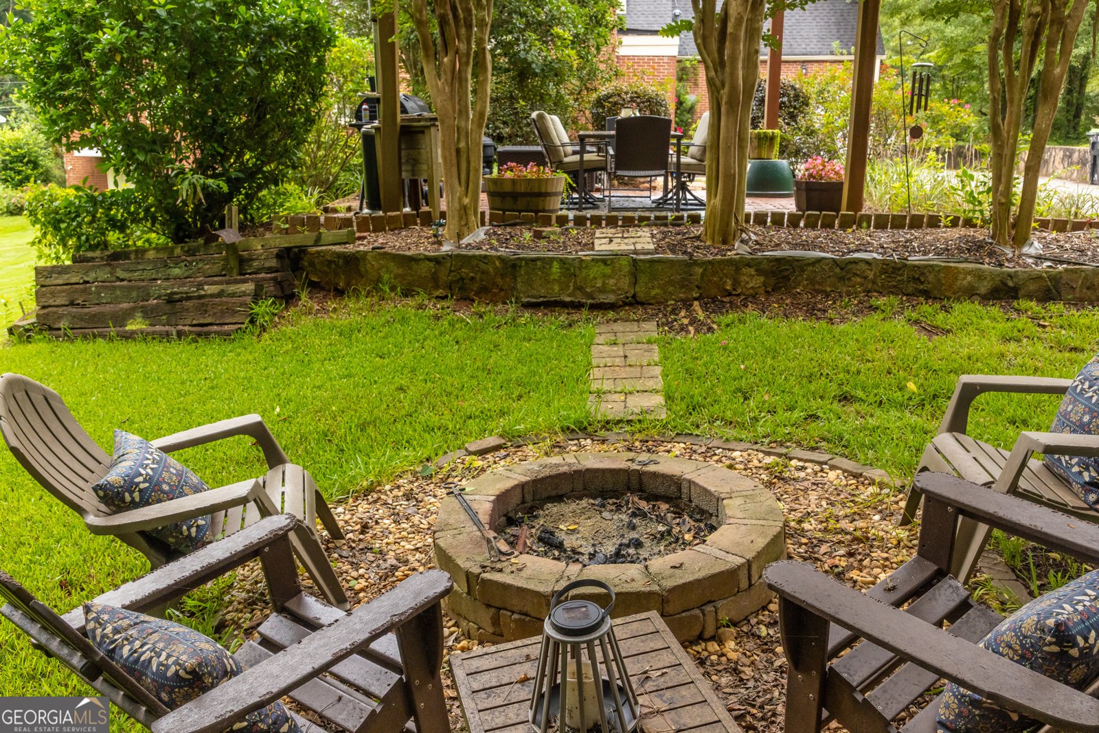 314 Cherokee Road Thomaston - 2