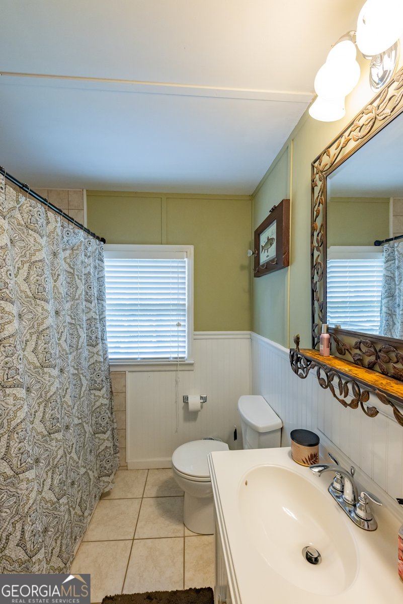 314 Cherokee Road Thomaston - 20