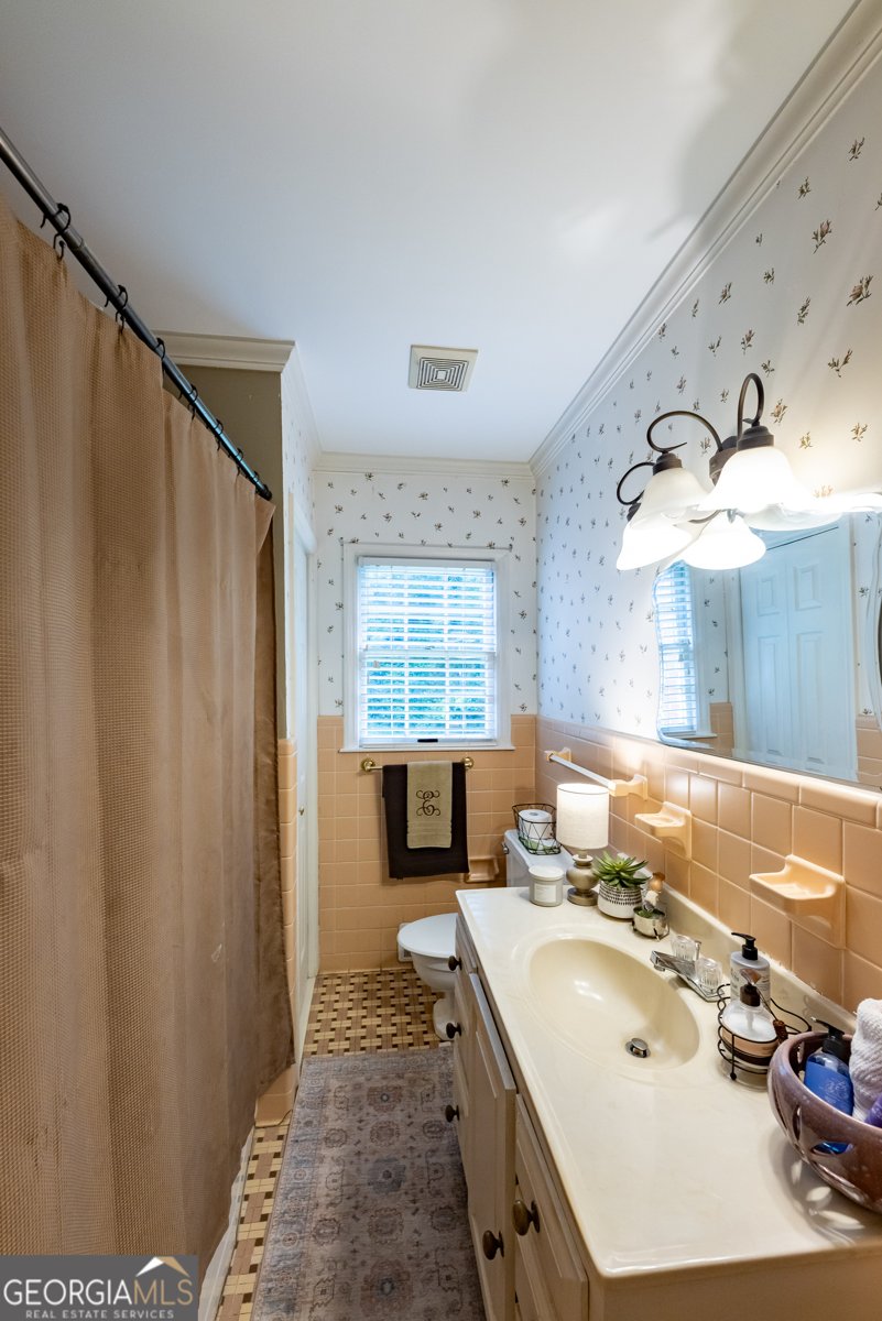 314 Cherokee Road Thomaston - 21