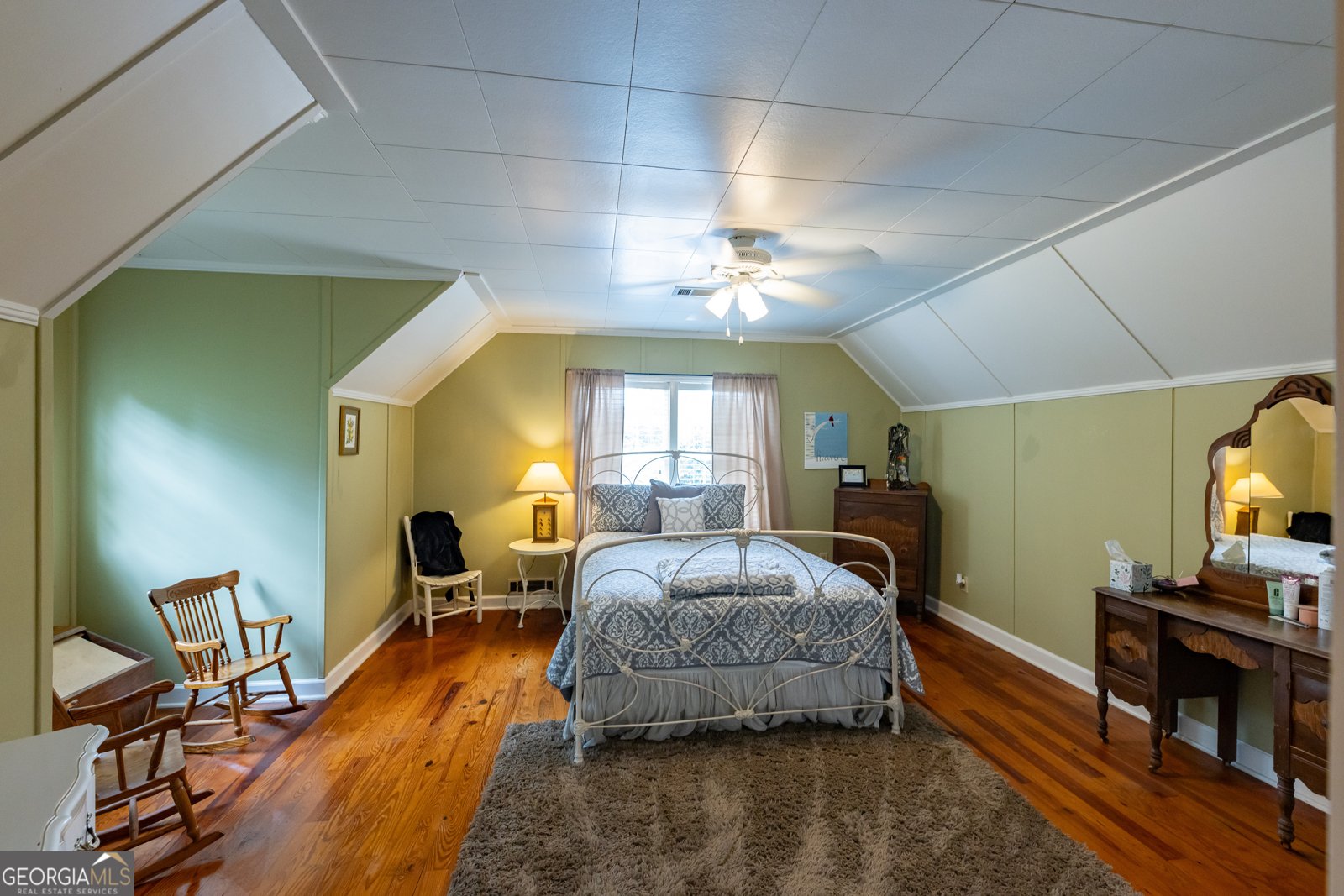 314 Cherokee Road Thomaston - 22
