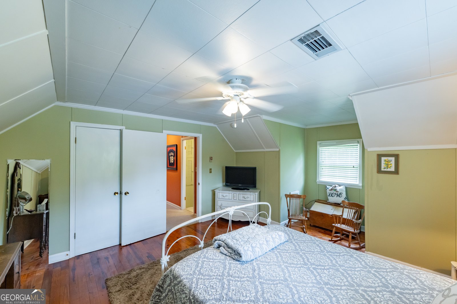 314 Cherokee Road Thomaston - 23