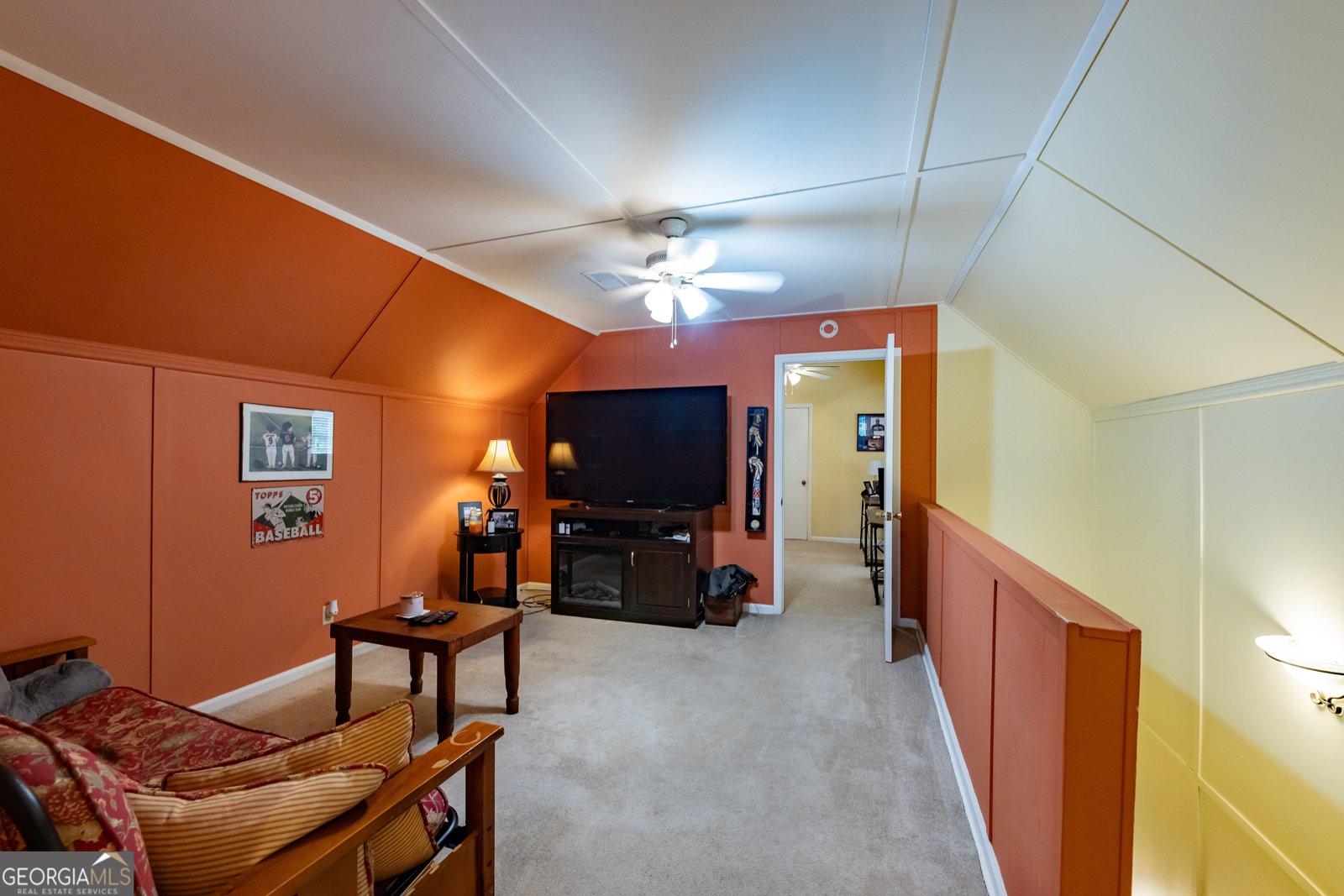314 Cherokee Road Thomaston - 25