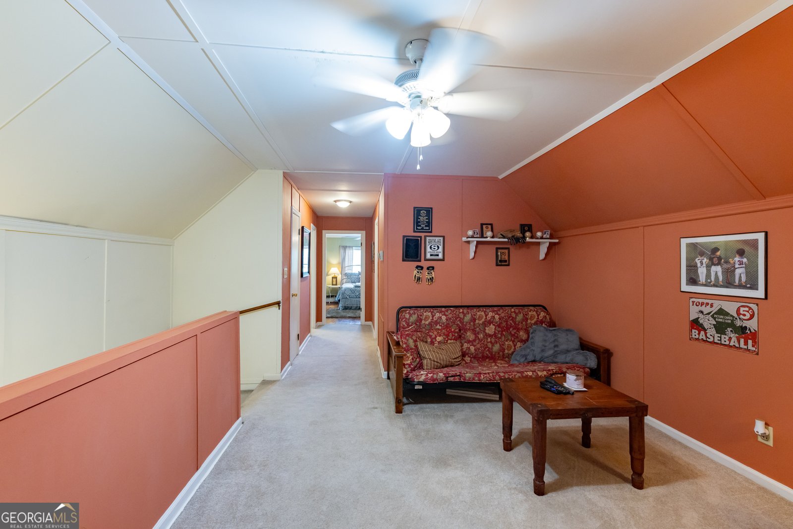 314 Cherokee Road Thomaston - 26