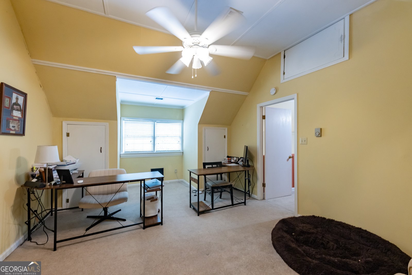314 Cherokee Road Thomaston - 27