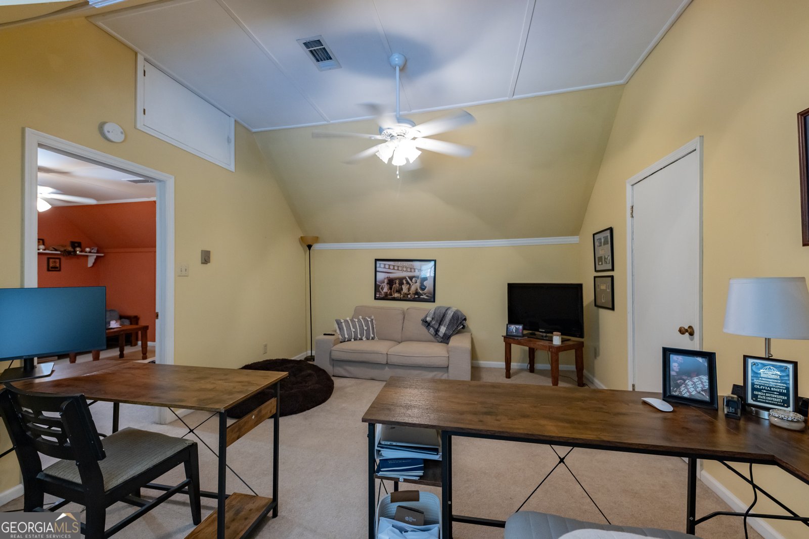 314 Cherokee Road Thomaston - 28