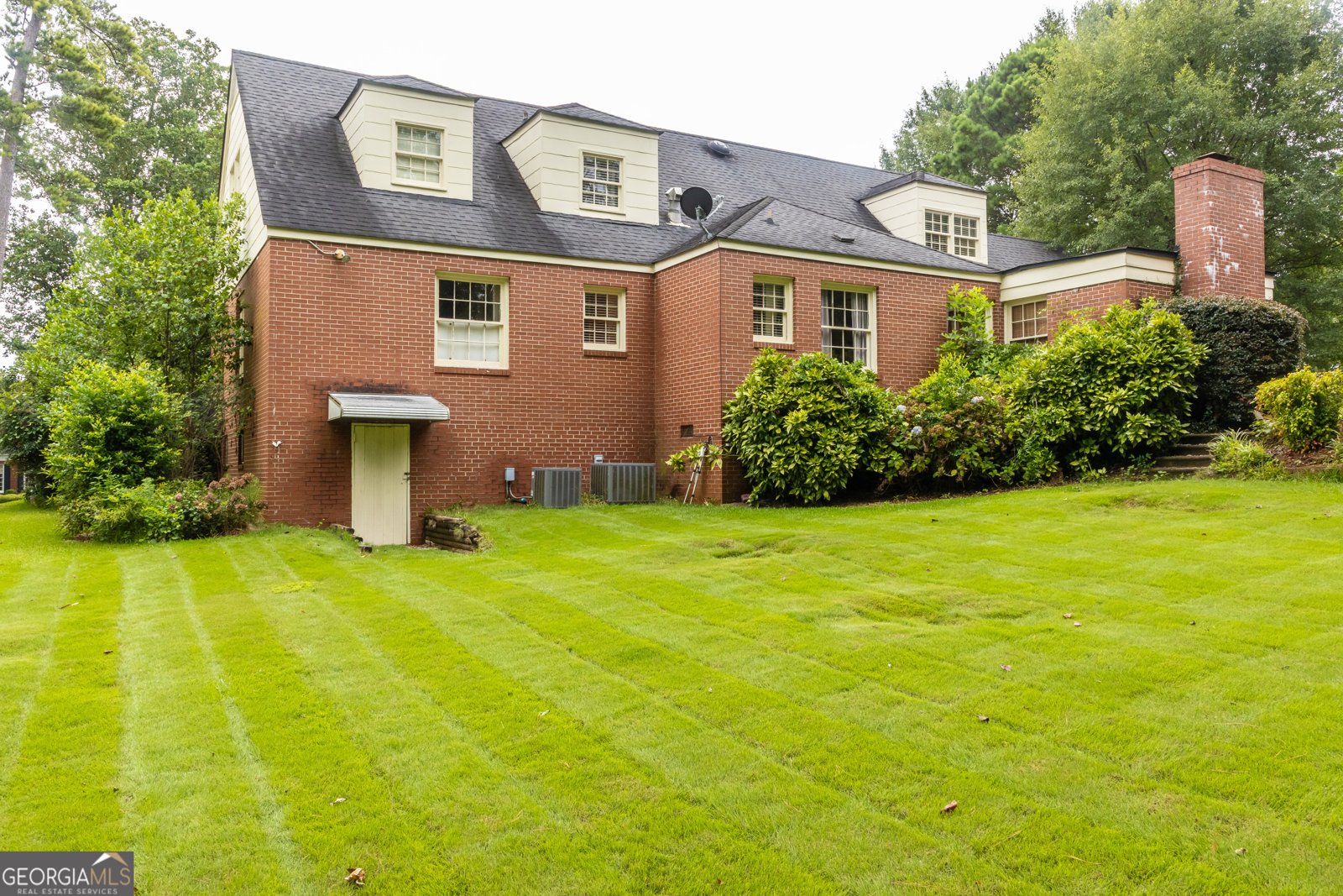314 Cherokee Road Thomaston - 3