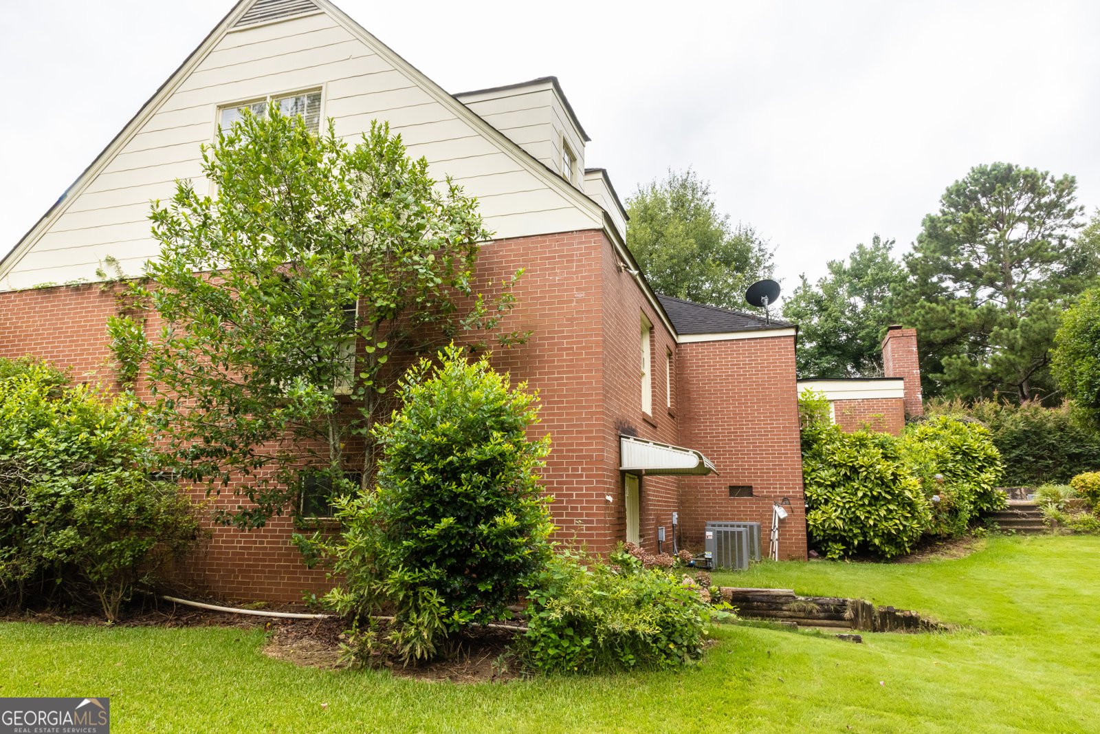 314 Cherokee Road Thomaston - 31