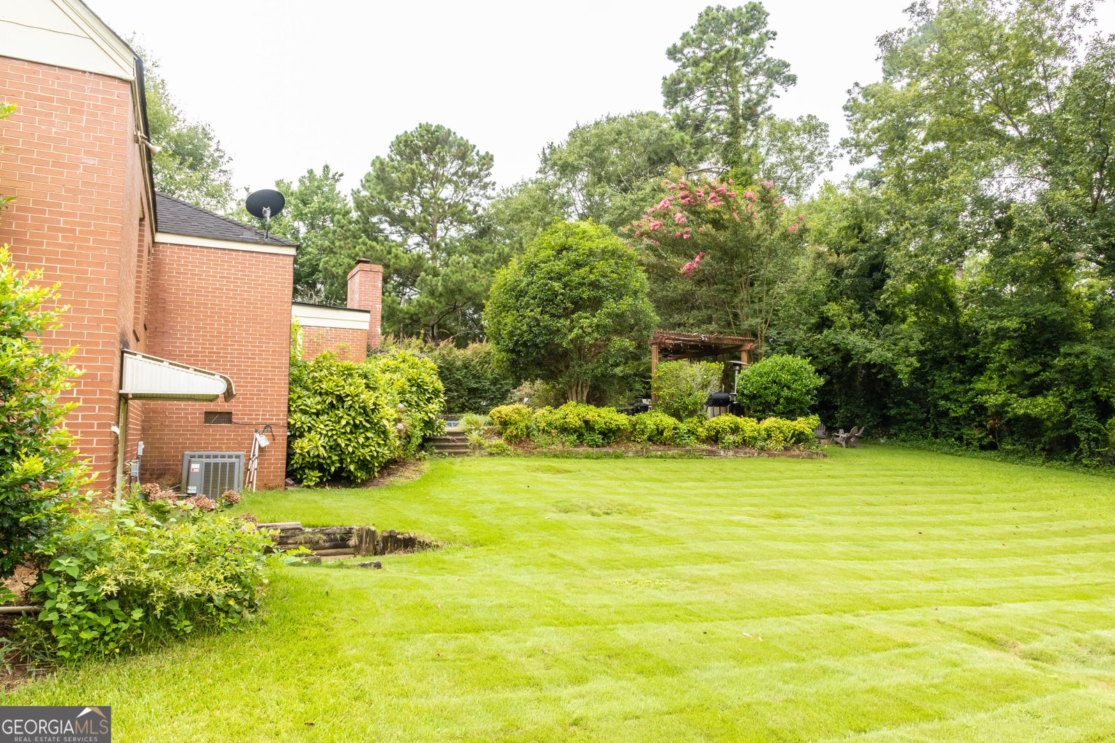 314 Cherokee Road Thomaston - 32