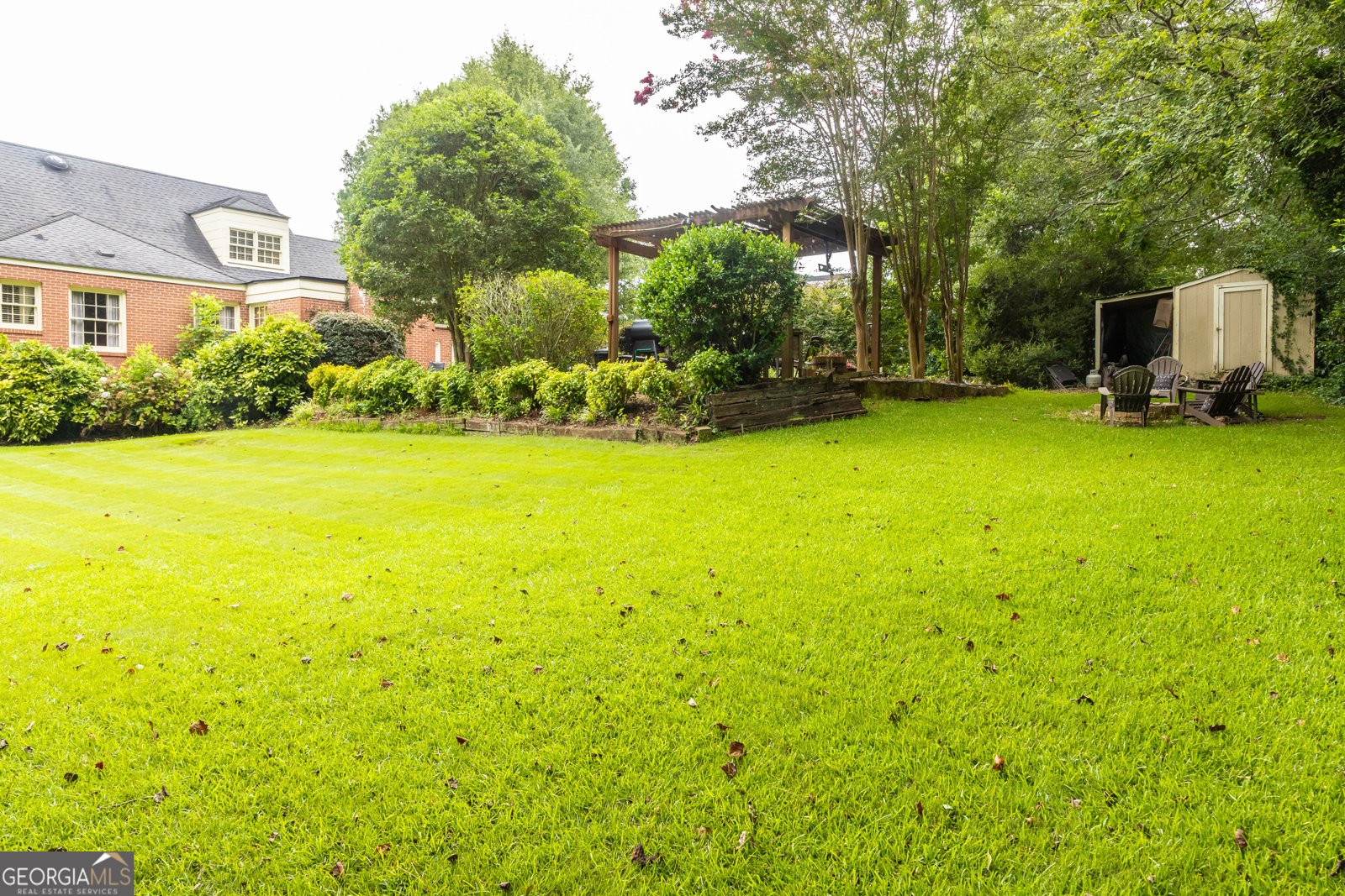 314 Cherokee Road Thomaston - 36