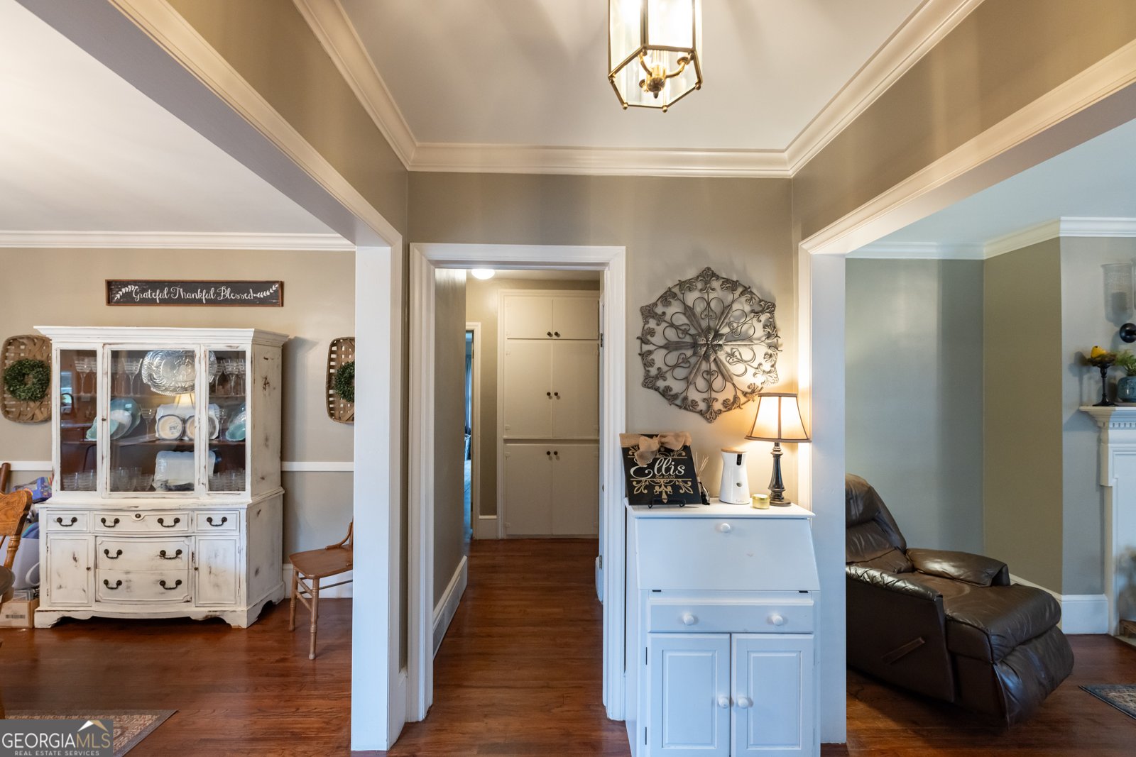 314 Cherokee Road Thomaston - 4