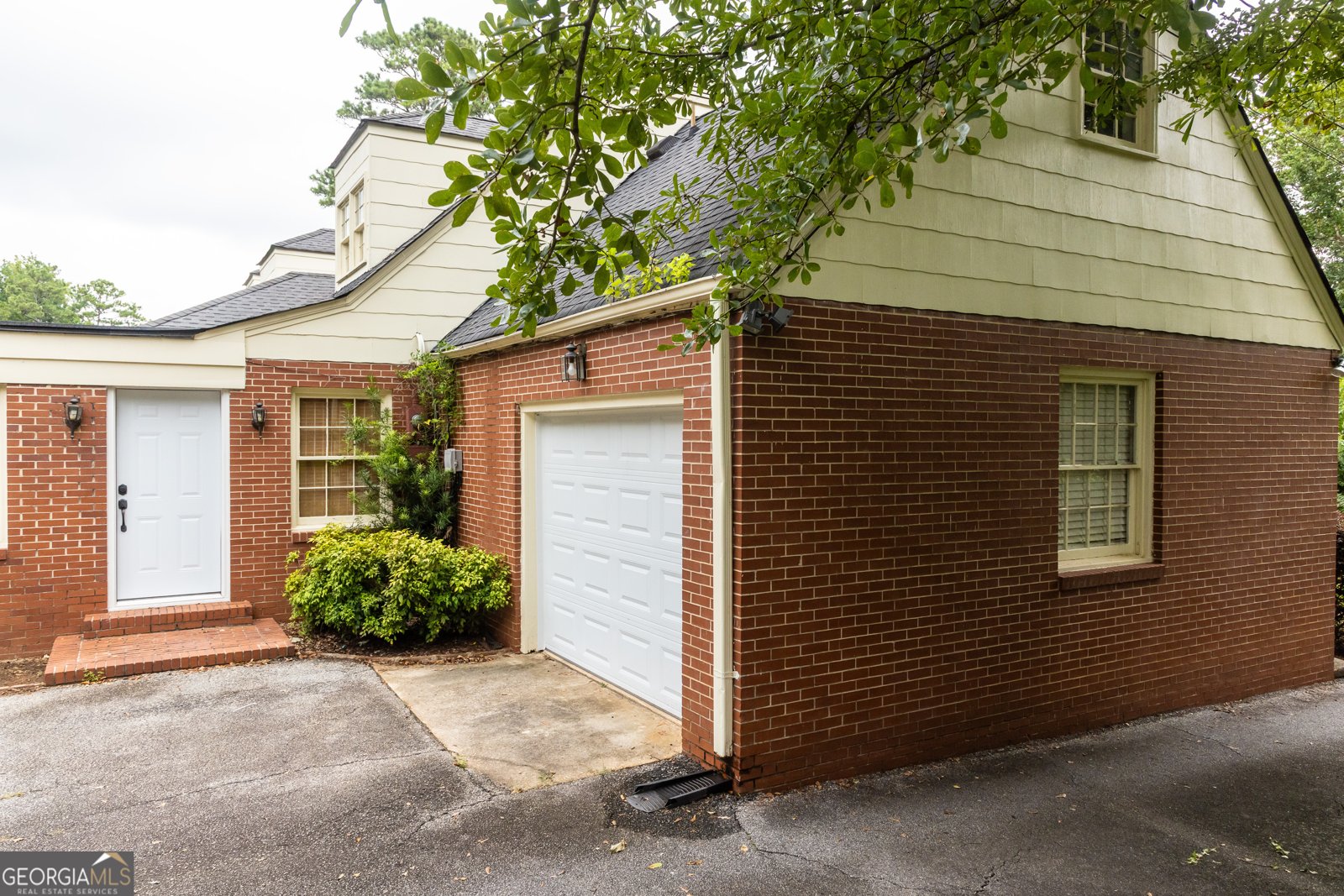 314 Cherokee Road Thomaston - 42