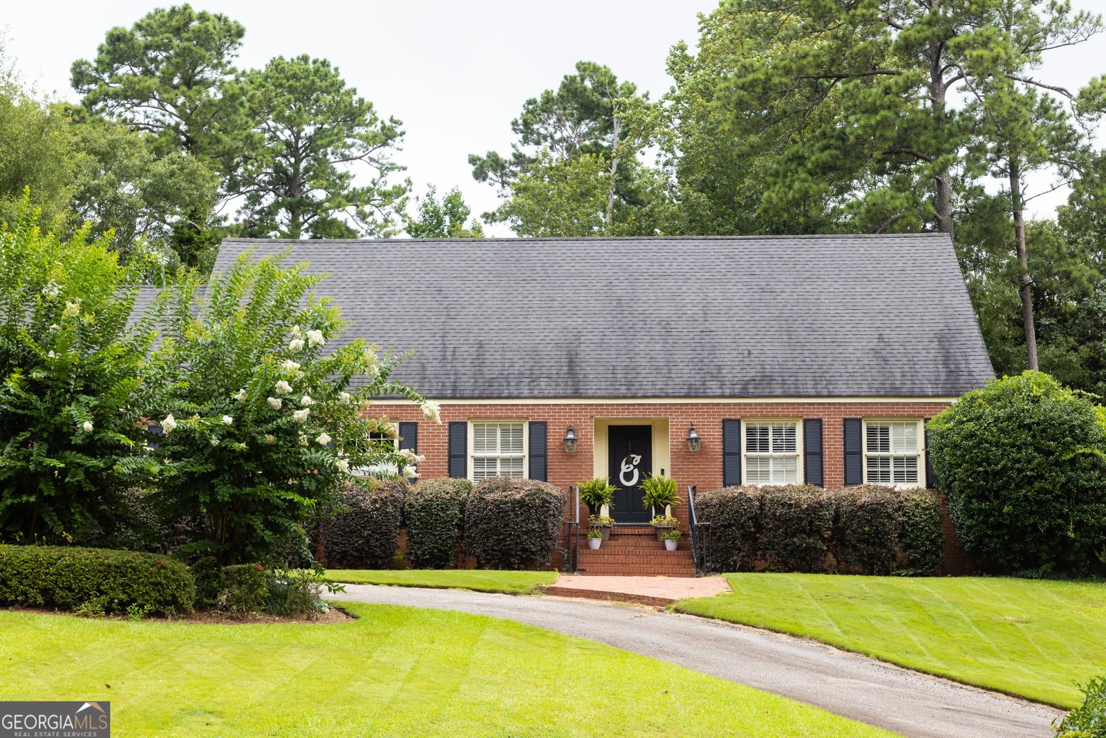 314 Cherokee Road Thomaston - 44