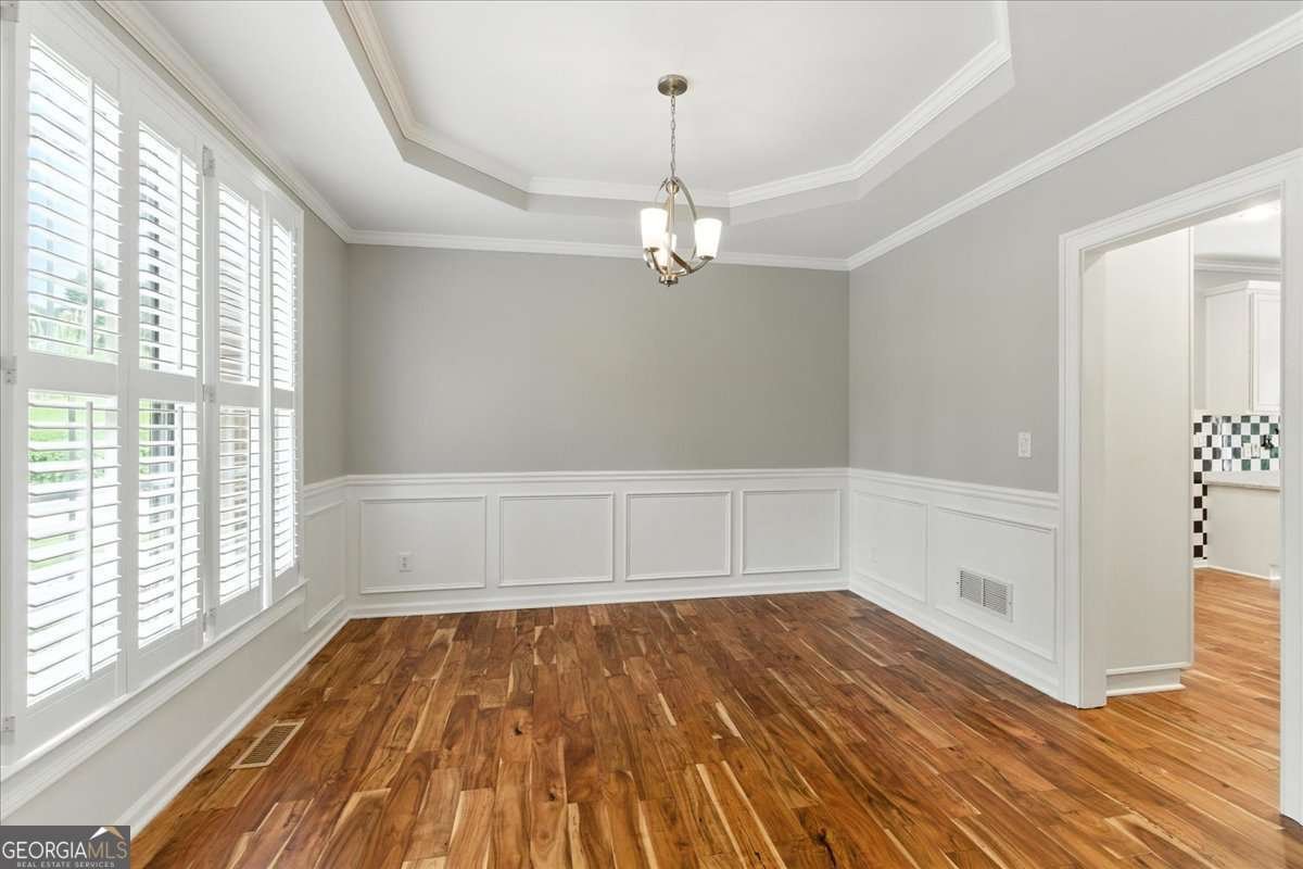 105 Pennsylvania Avenue Dallas - 1