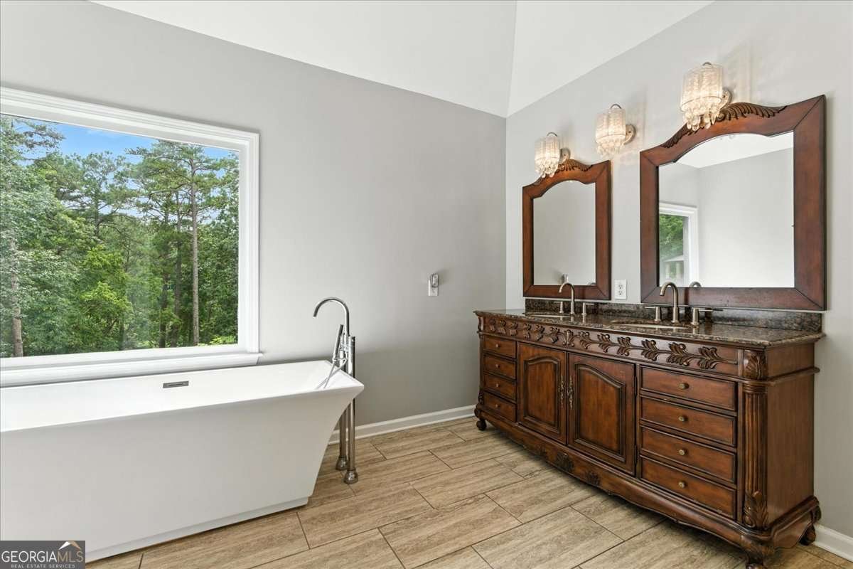 105 Pennsylvania Avenue Dallas - 11