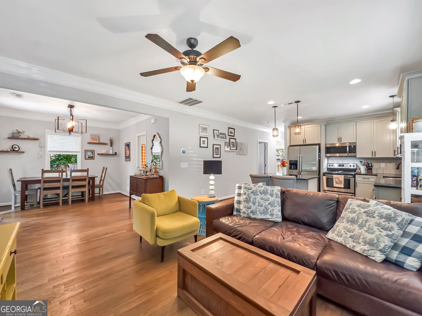 1088 Shelby Place Atlanta - 10