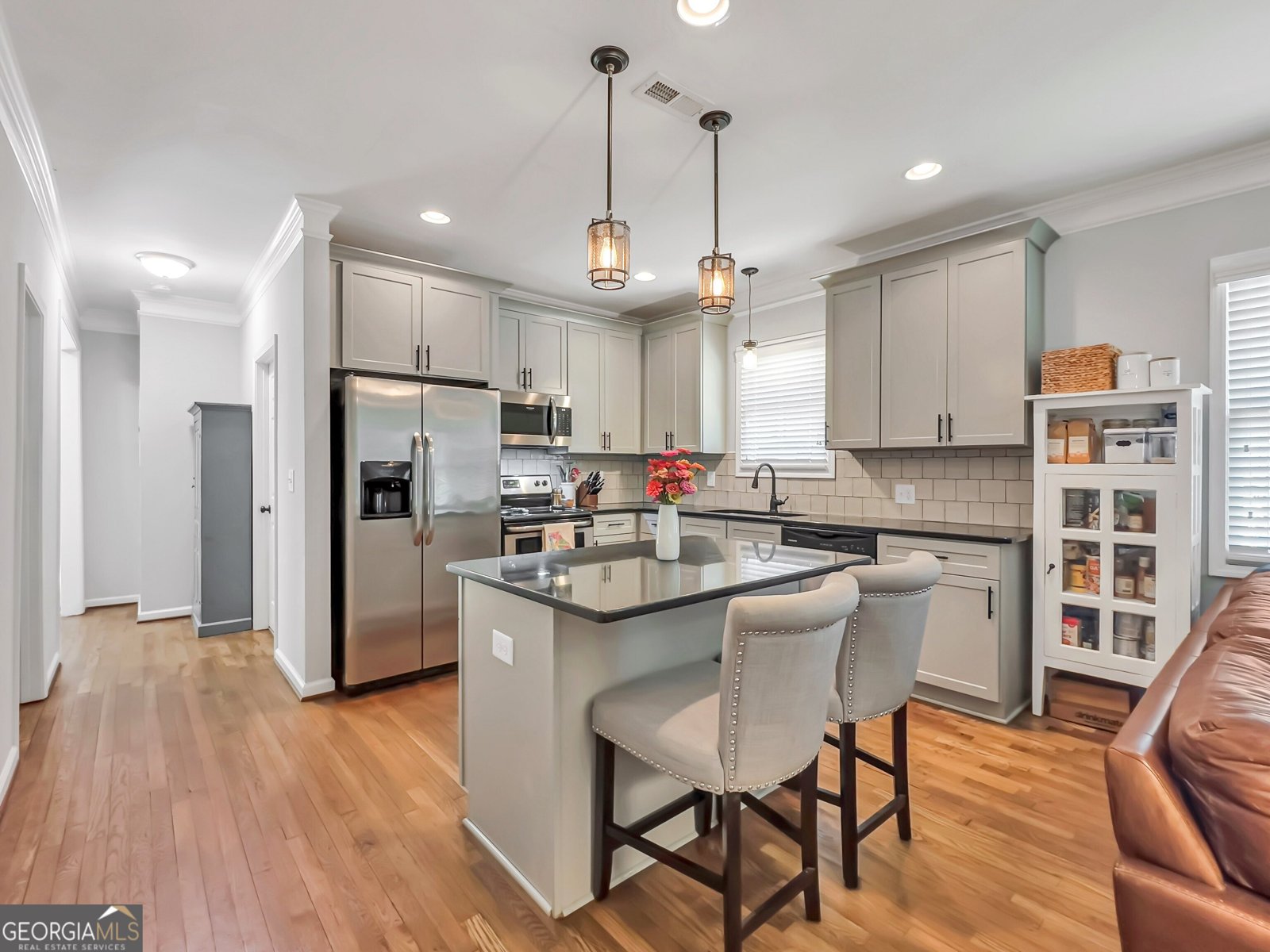 1088 Shelby Place Atlanta - 11