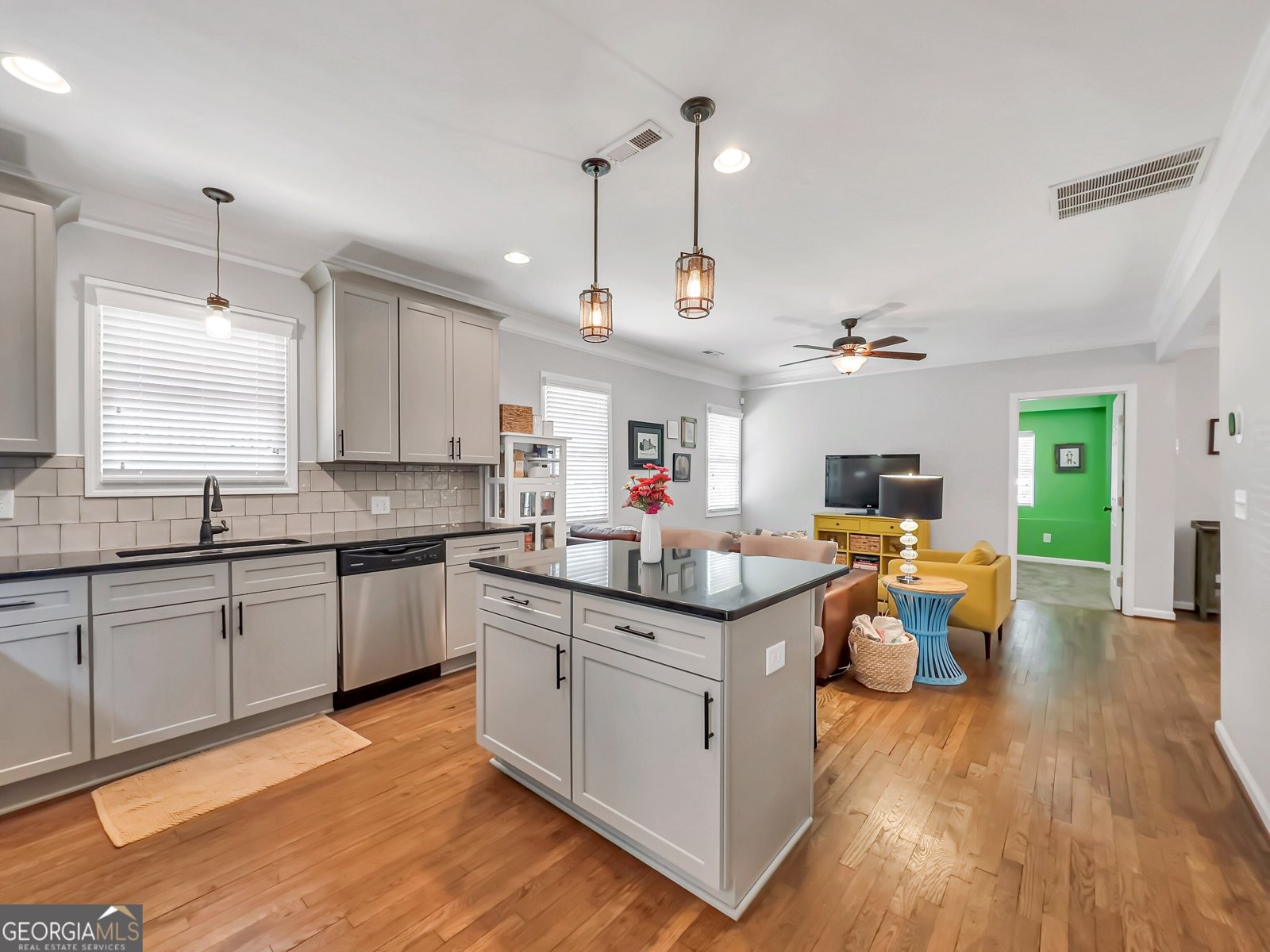 1088 Shelby Place Atlanta - 12