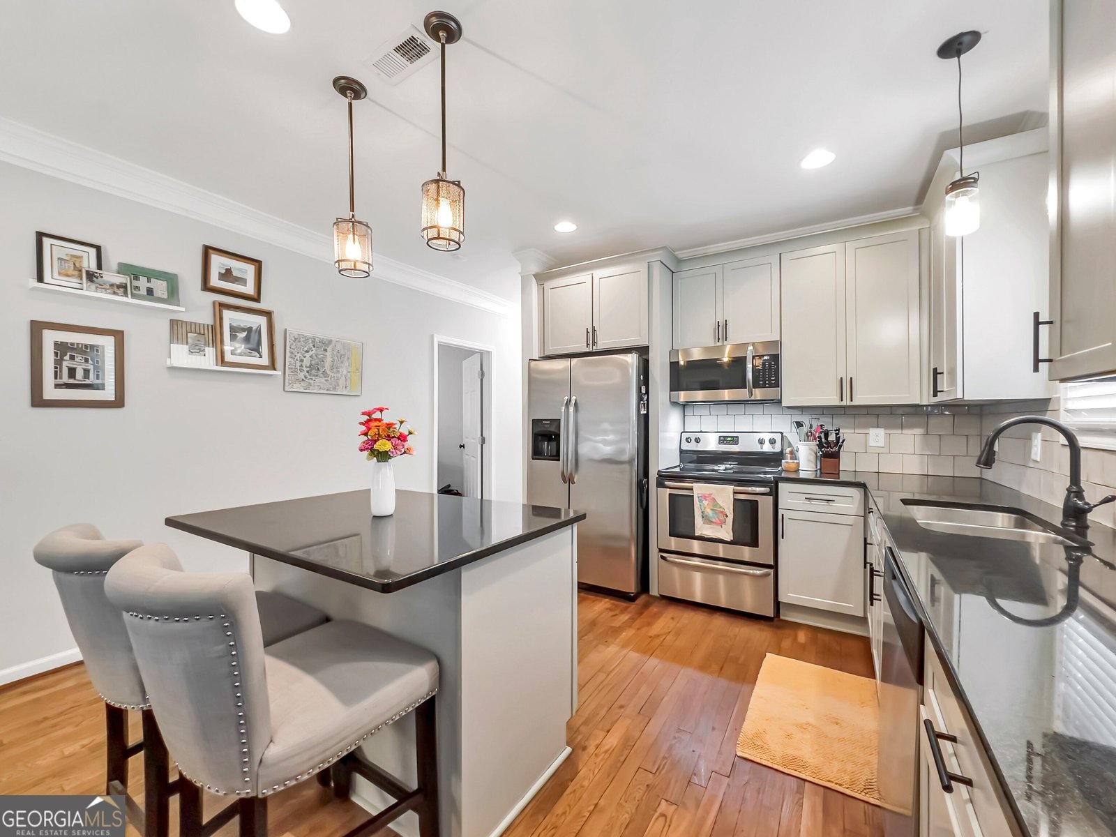 1088 Shelby Place Atlanta - 13