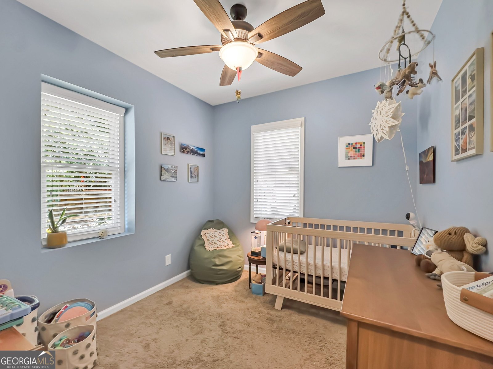 1088 Shelby Place Atlanta - 14