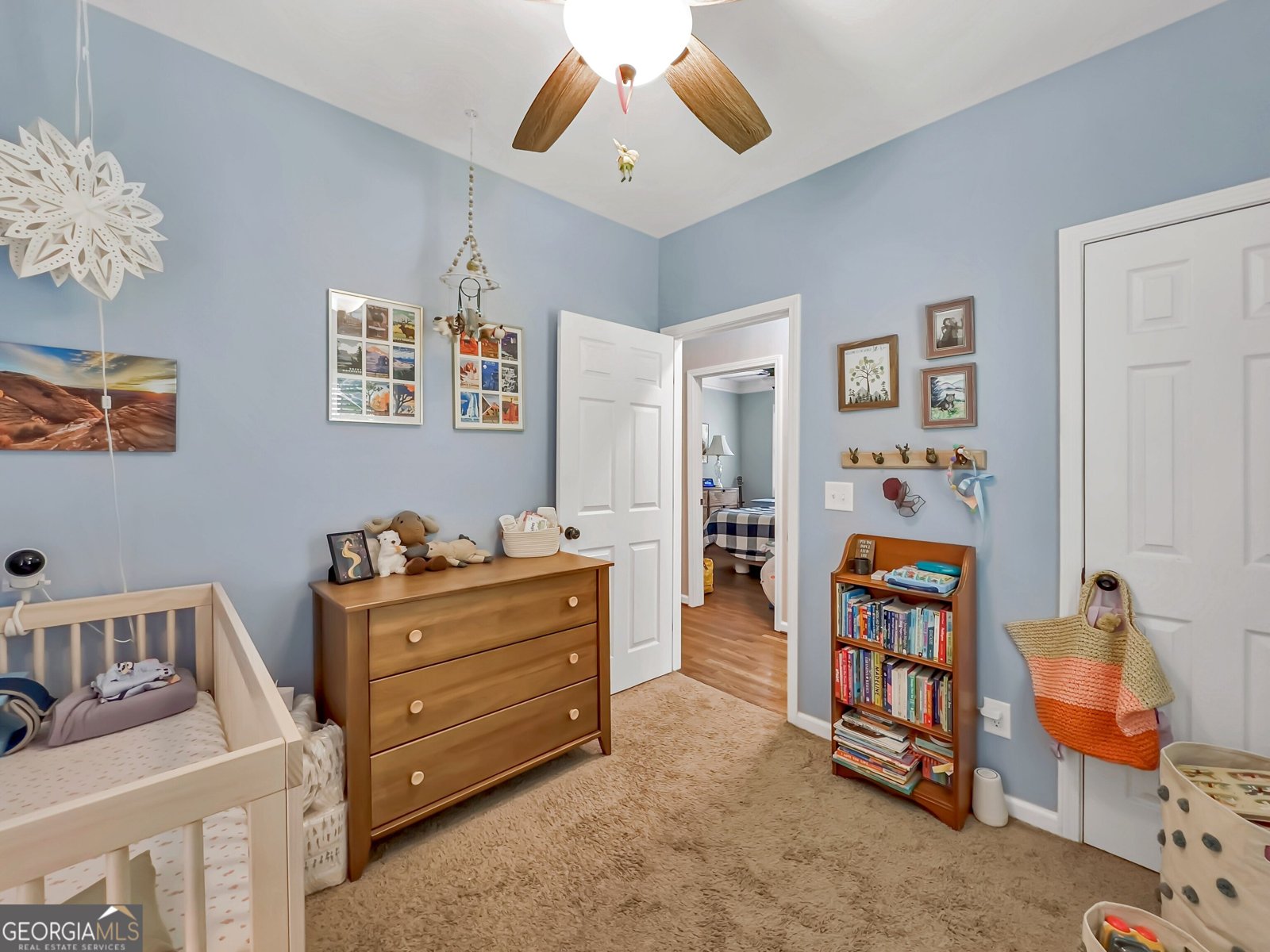 1088 Shelby Place Atlanta - 15