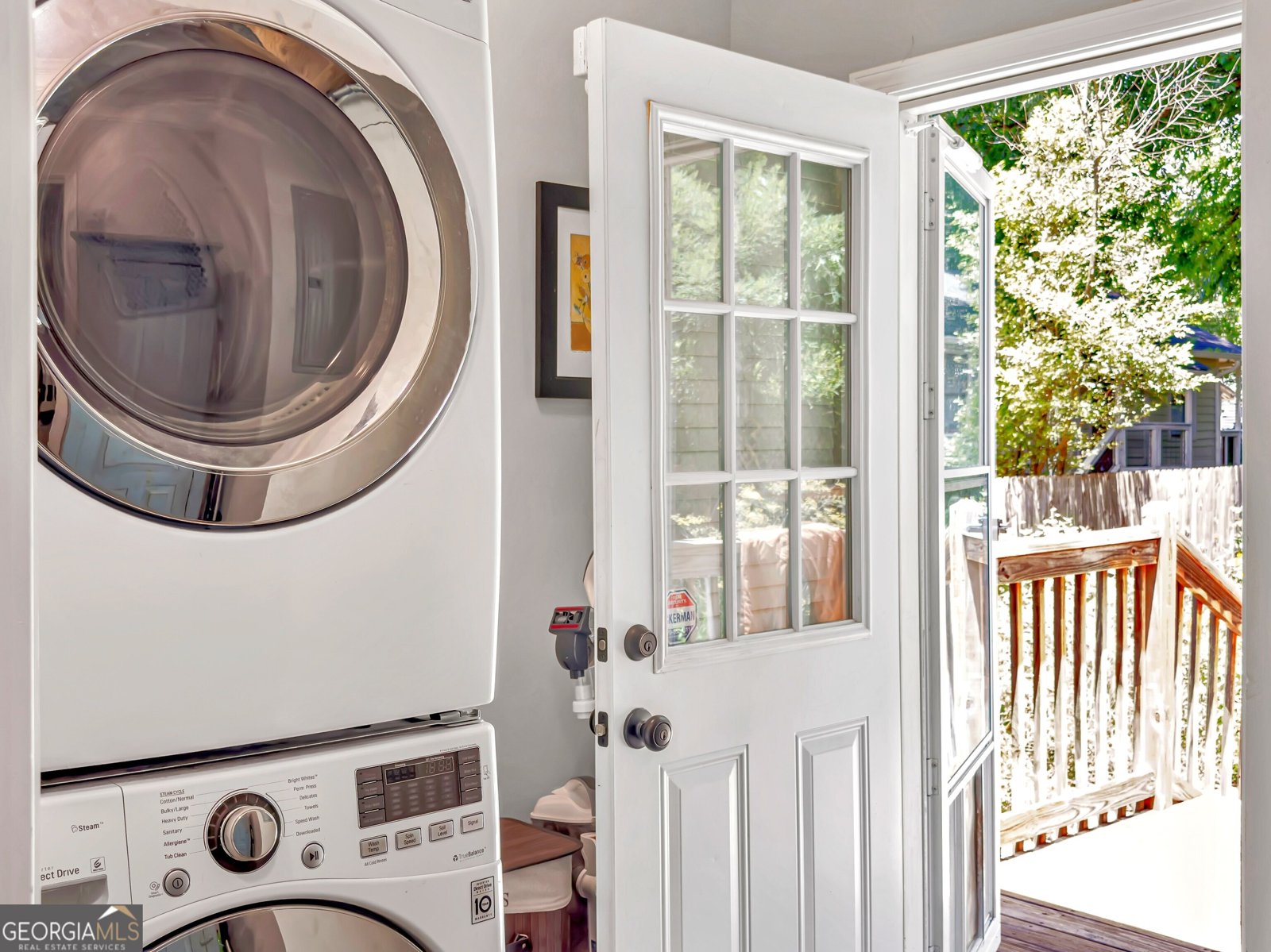 1088 Shelby Place Atlanta - 16