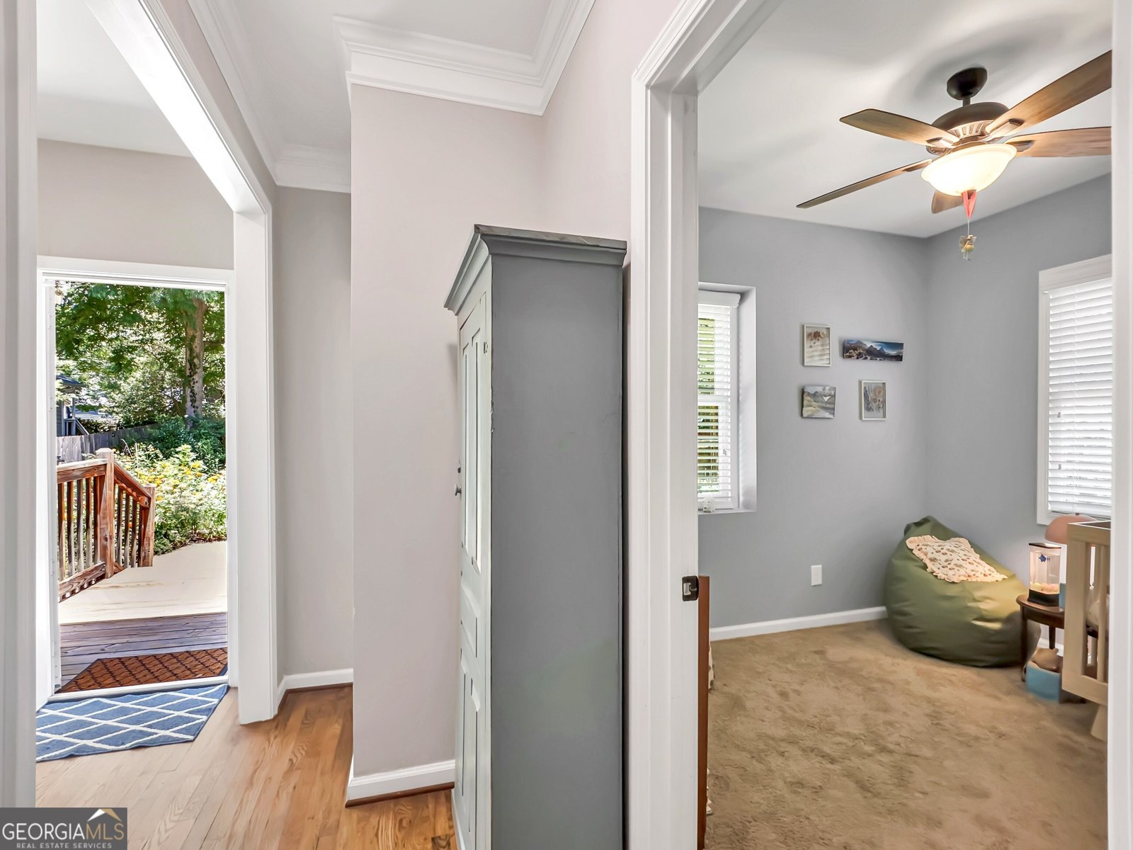 1088 Shelby Place Atlanta - 17