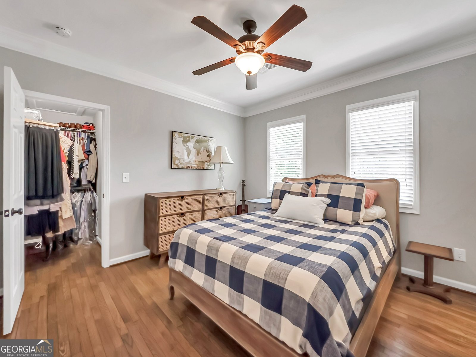 1088 Shelby Place Atlanta - 18