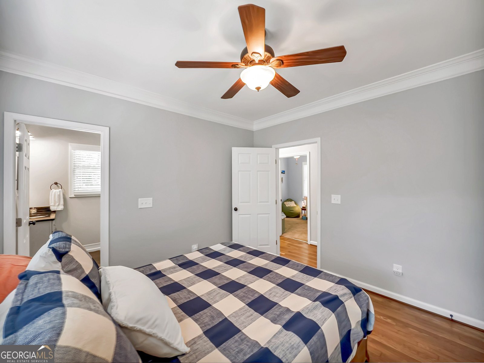 1088 Shelby Place Atlanta - 19