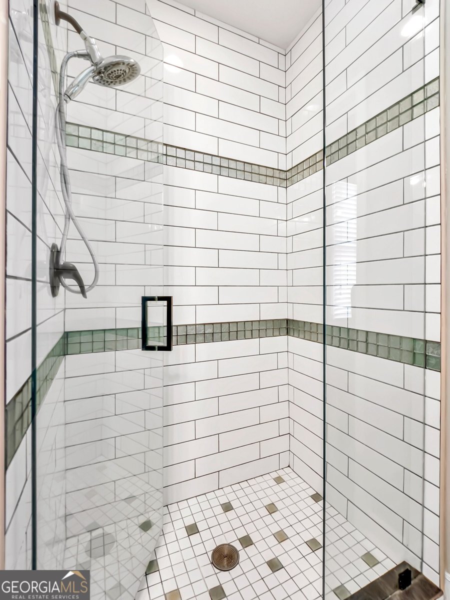 1088 Shelby Place Atlanta - 21