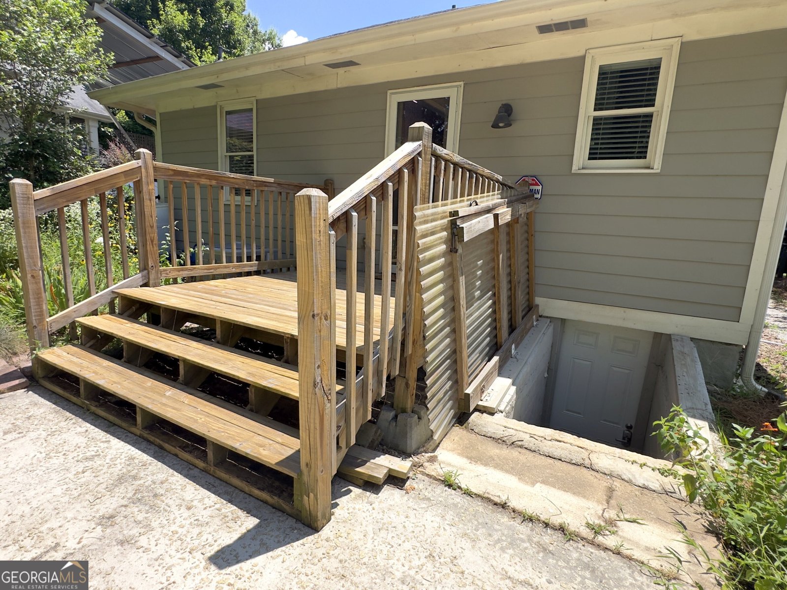 1088 Shelby Place Atlanta - 22