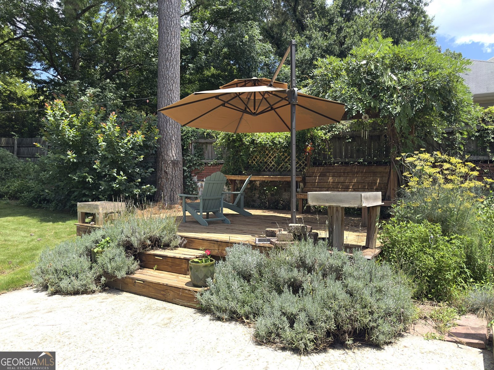 1088 Shelby Place Atlanta - 24