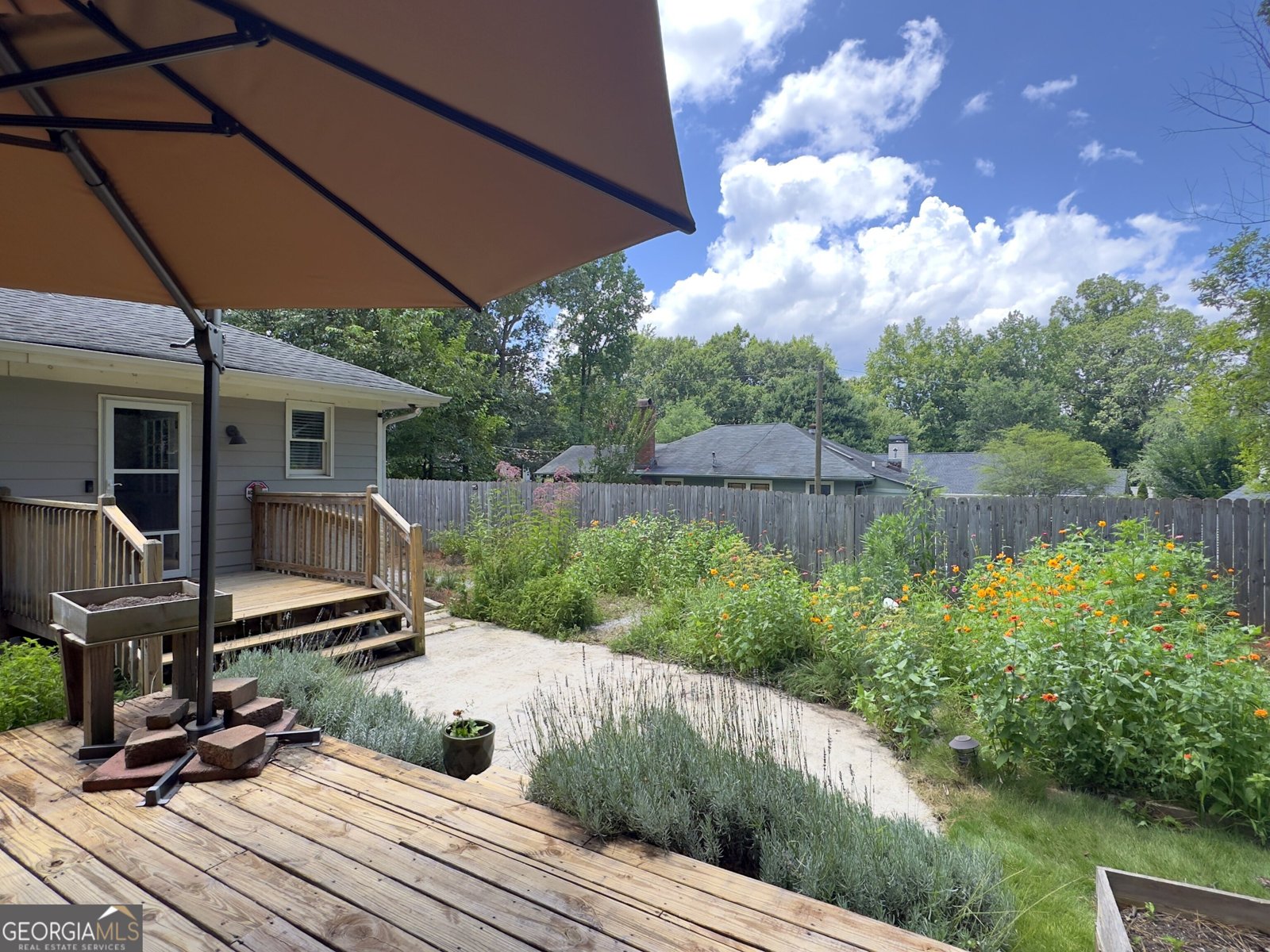 1088 Shelby Place Atlanta - 26