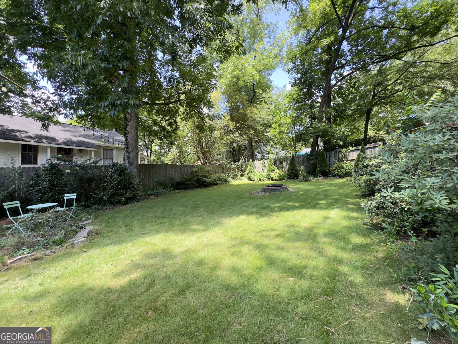 1088 Shelby Place Atlanta - 28