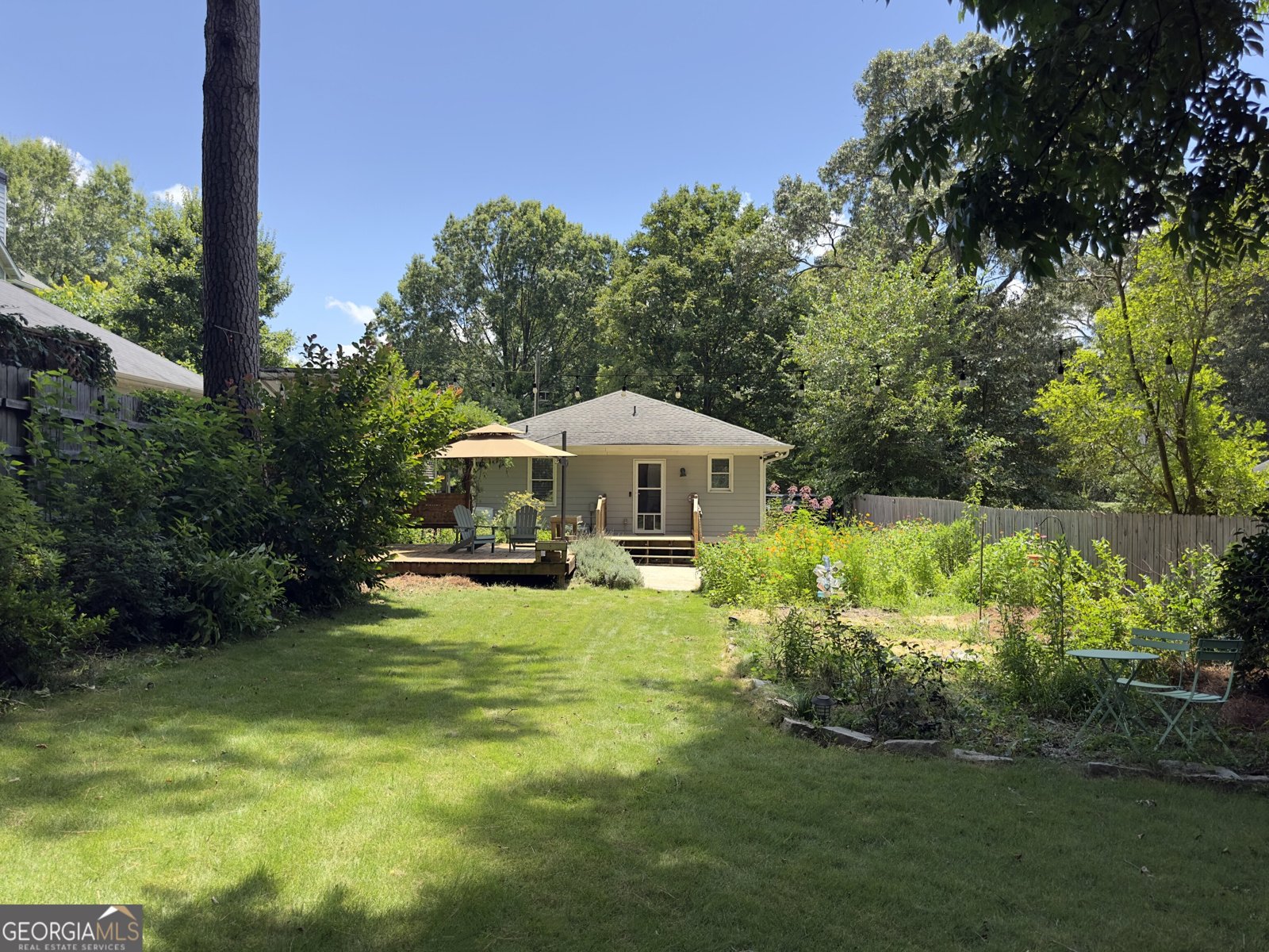 1088 Shelby Place Atlanta - 29