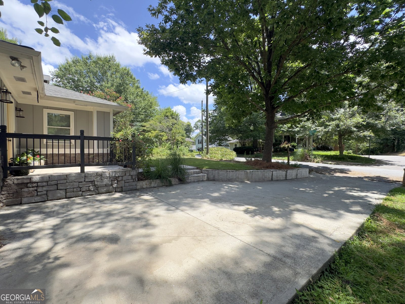 1088 Shelby Place Atlanta - 33