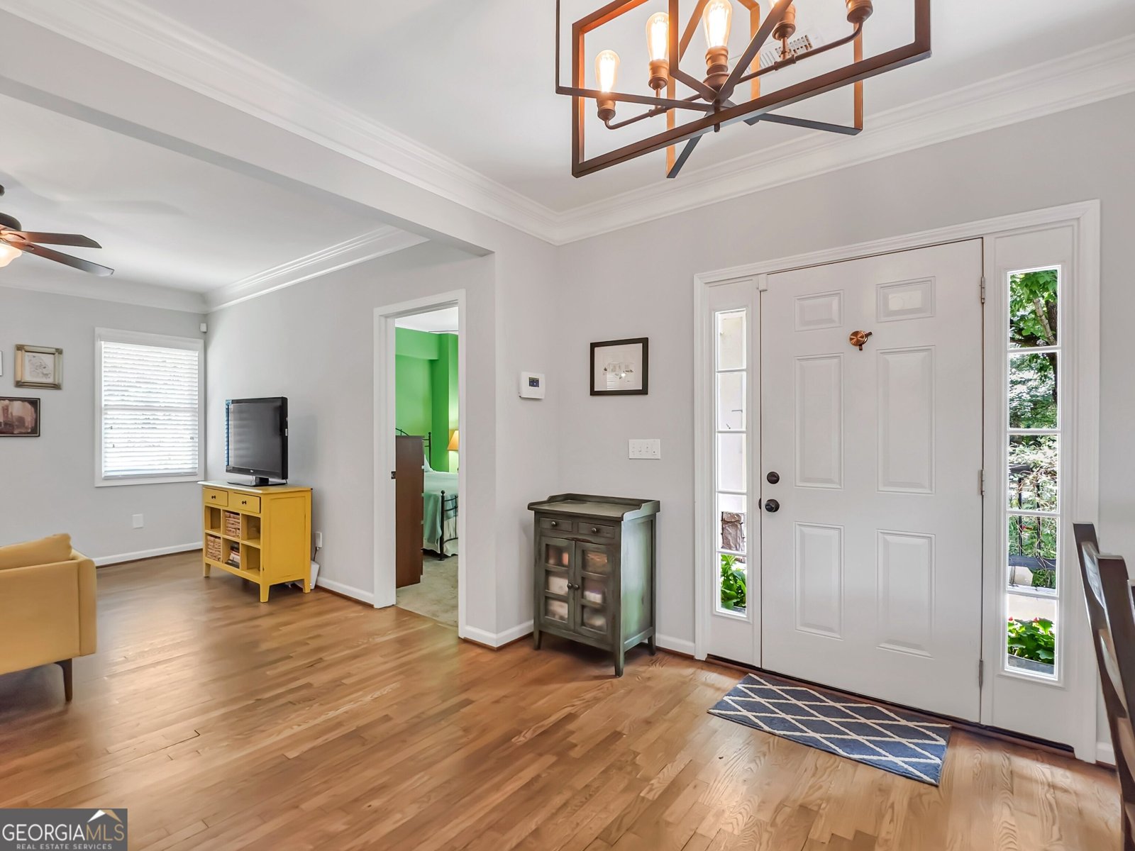 1088 Shelby Place Atlanta - 4