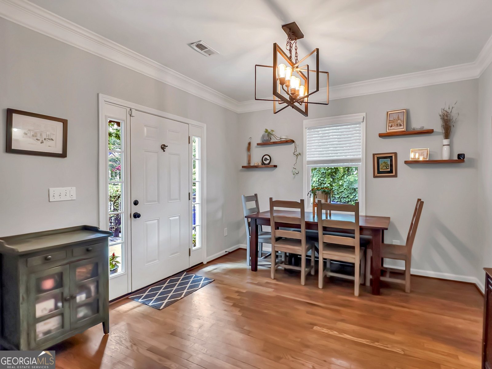 1088 Shelby Place Atlanta - 5