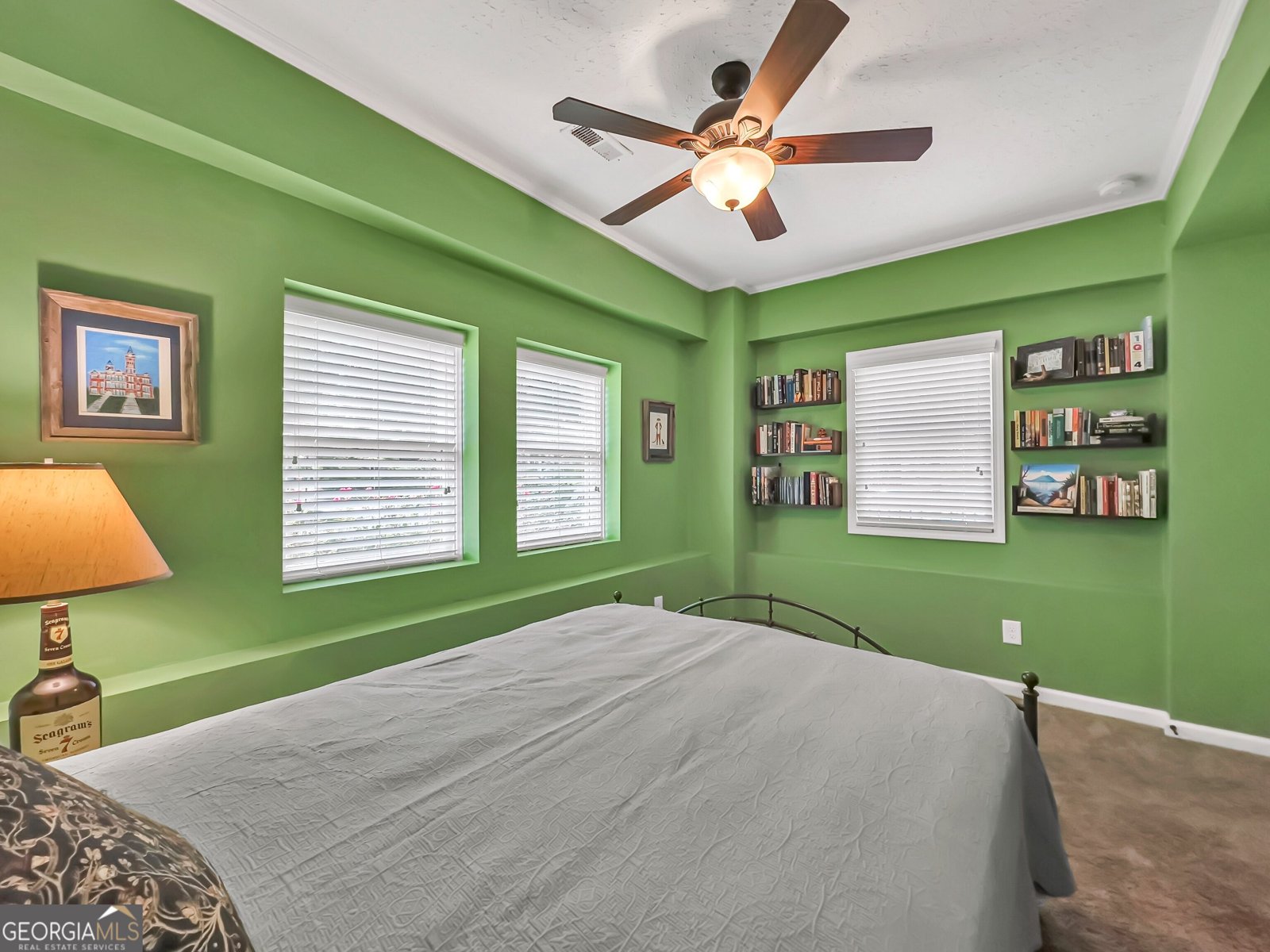 1088 Shelby Place Atlanta - 7