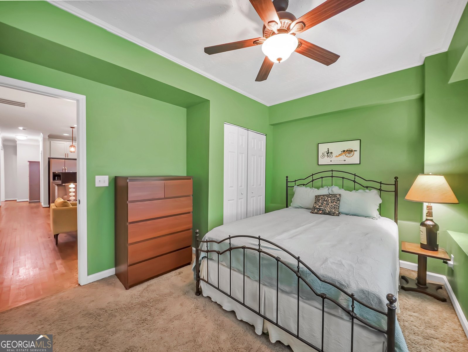 1088 Shelby Place Atlanta - 8