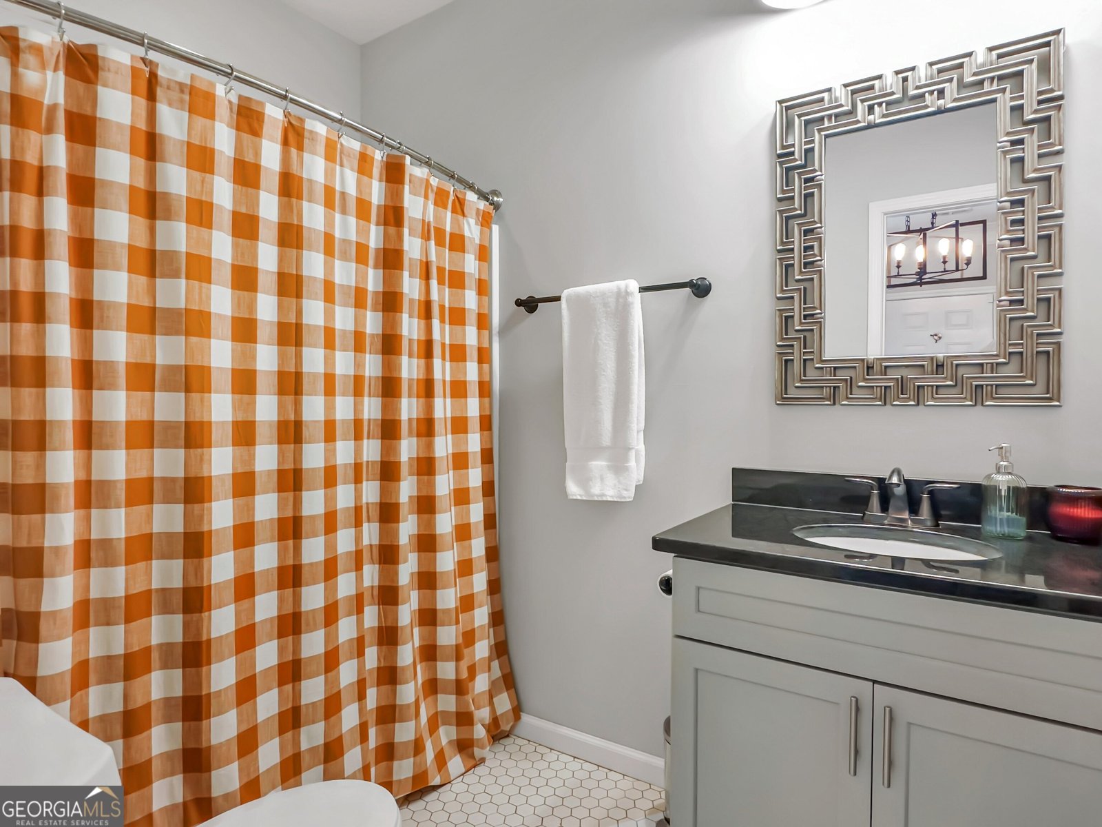 1088 Shelby Place Atlanta - 9