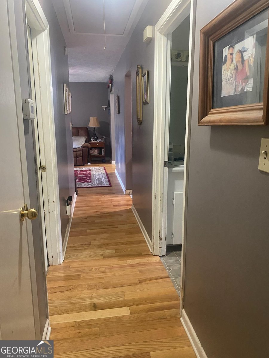 265 Carole Drive Oxford - 10