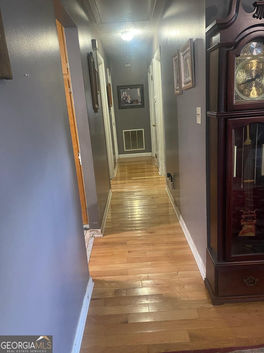265 Carole Drive Oxford - 11