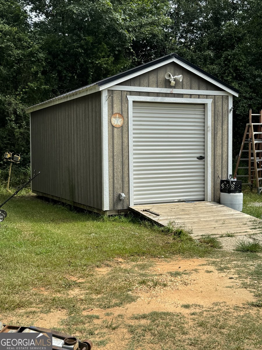 265 Carole Drive Oxford - 3