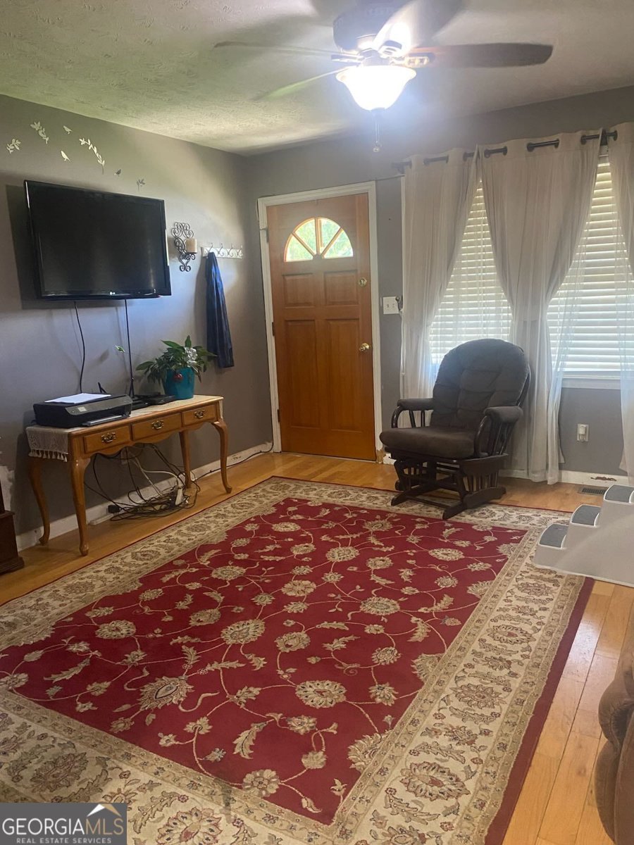 265 Carole Drive Oxford - 4